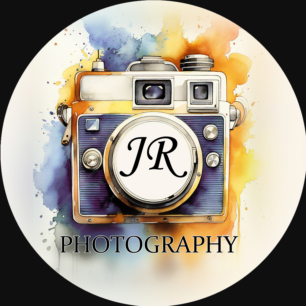 JR Studios